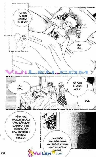 Lệnh Cấm Hôn Của Hoàng Đế Bệ Hạ - Chương 80