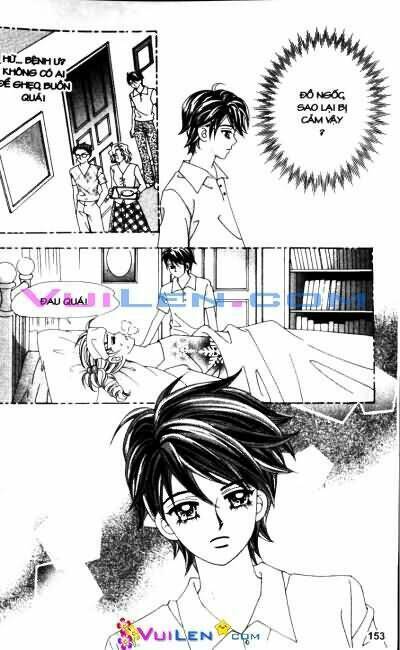 Lệnh Cấm Hôn Của Hoàng Đế Bệ Hạ - Chương 80