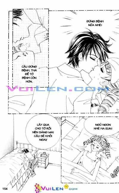 Lệnh Cấm Hôn Của Hoàng Đế Bệ Hạ - Chương 80