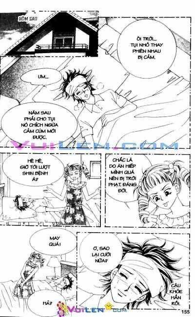 Lệnh Cấm Hôn Của Hoàng Đế Bệ Hạ - Chương 80