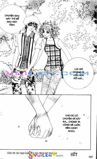 Lệnh Cấm Hôn Của Hoàng Đế Bệ Hạ - Chương 80