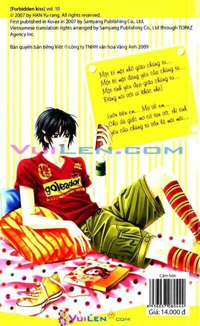 Lệnh Cấm Hôn Của Hoàng Đế Bệ Hạ - Chương 80