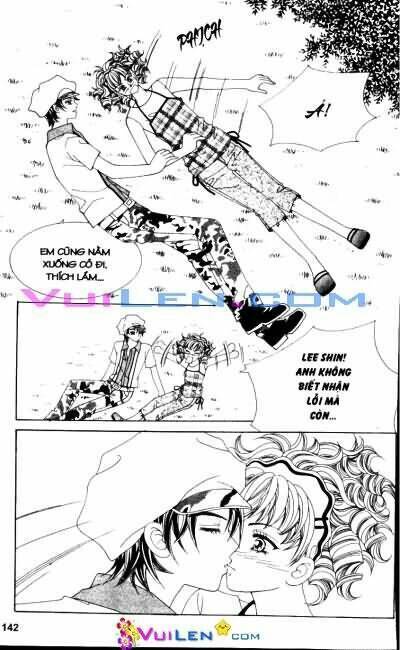 Lệnh Cấm Hôn Của Hoàng Đế Bệ Hạ - Chương 80