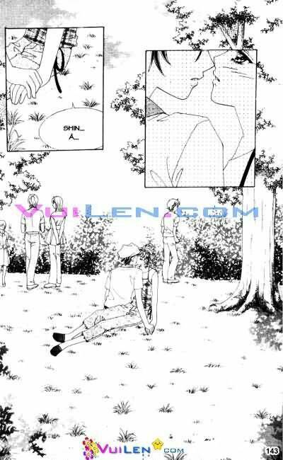 Lệnh Cấm Hôn Của Hoàng Đế Bệ Hạ - Chương 80