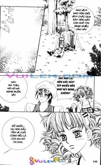 Lệnh Cấm Hôn Của Hoàng Đế Bệ Hạ - Chương 80