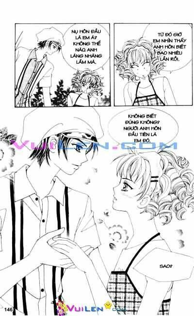 Lệnh Cấm Hôn Của Hoàng Đế Bệ Hạ - Chương 80