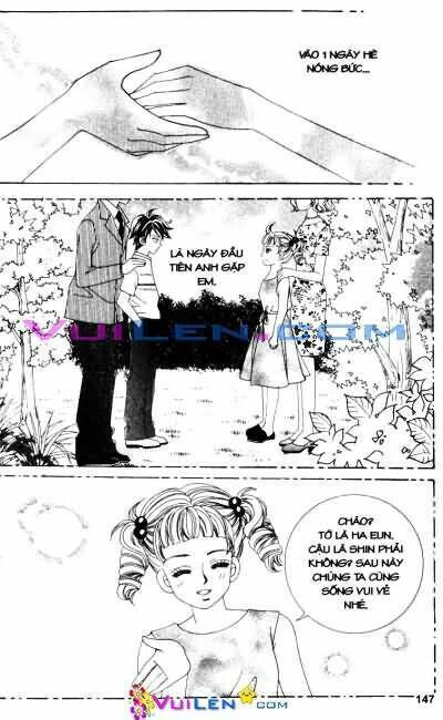 Lệnh Cấm Hôn Của Hoàng Đế Bệ Hạ - Chương 80