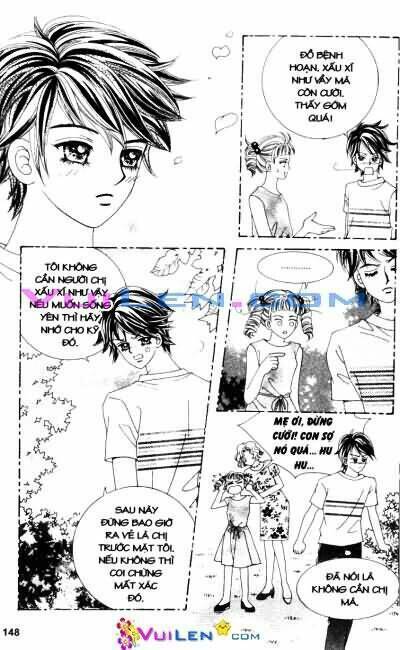 Lệnh Cấm Hôn Của Hoàng Đế Bệ Hạ - Chương 80