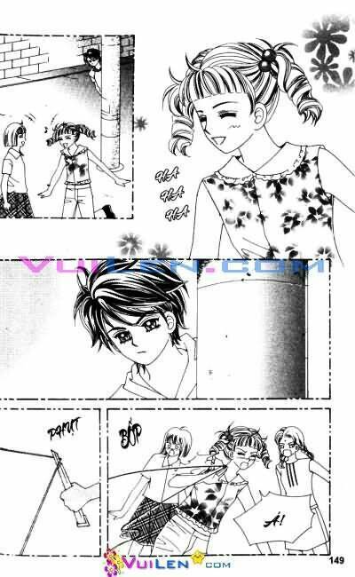 Lệnh Cấm Hôn Của Hoàng Đế Bệ Hạ - Chương 80