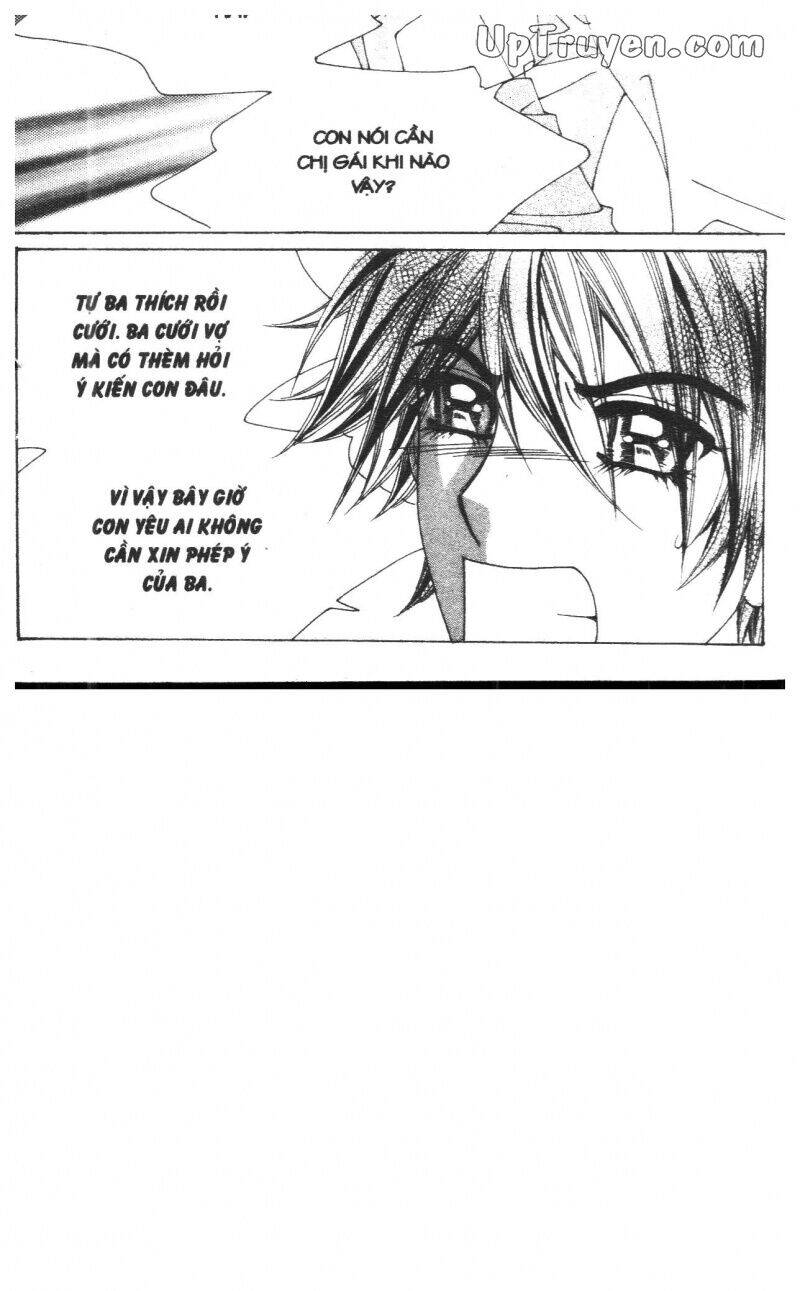 Lệnh Cấm Hôn Của Hoàng Đế Bệ Hạ - Chương 9