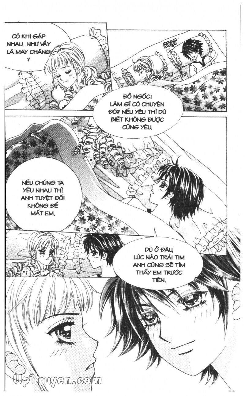 Lệnh Cấm Hôn Của Hoàng Đế Bệ Hạ - Chương 9