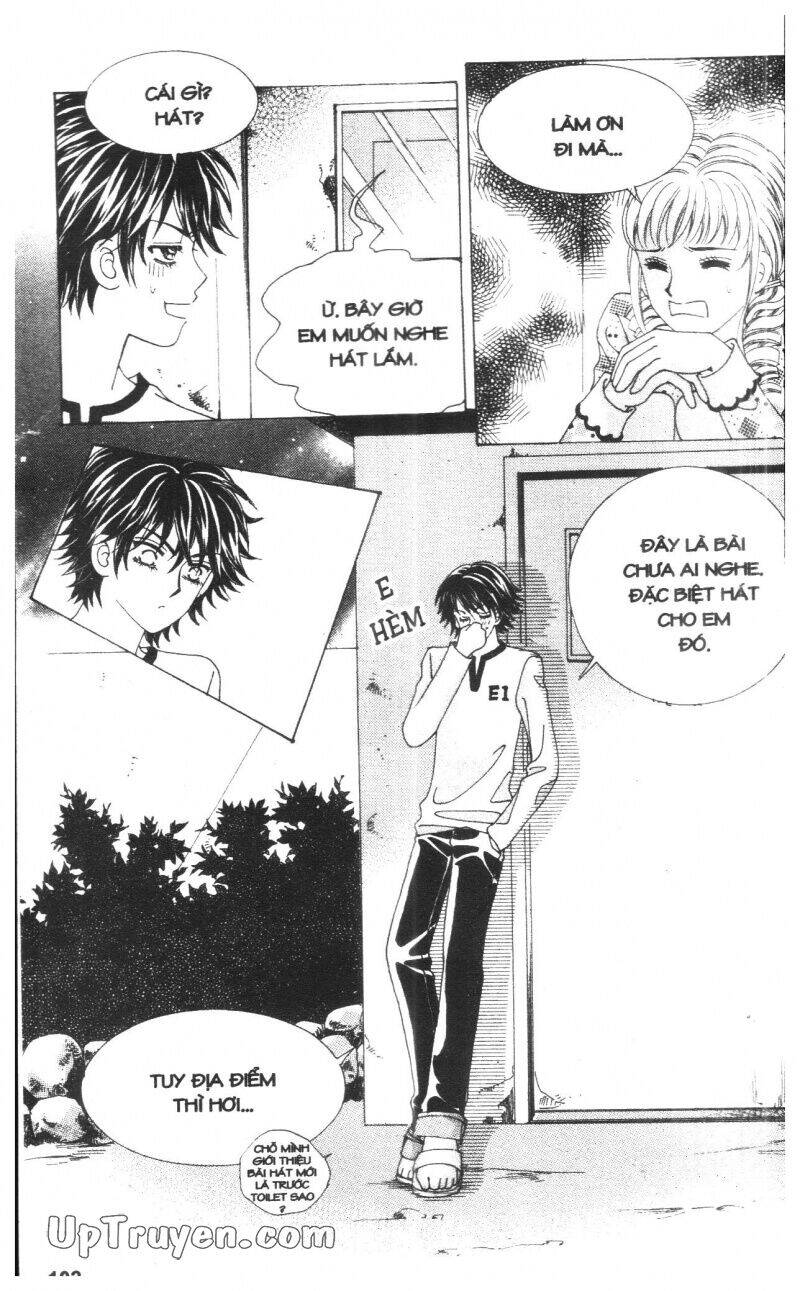 Lệnh Cấm Hôn Của Hoàng Đế Bệ Hạ - Chương 9