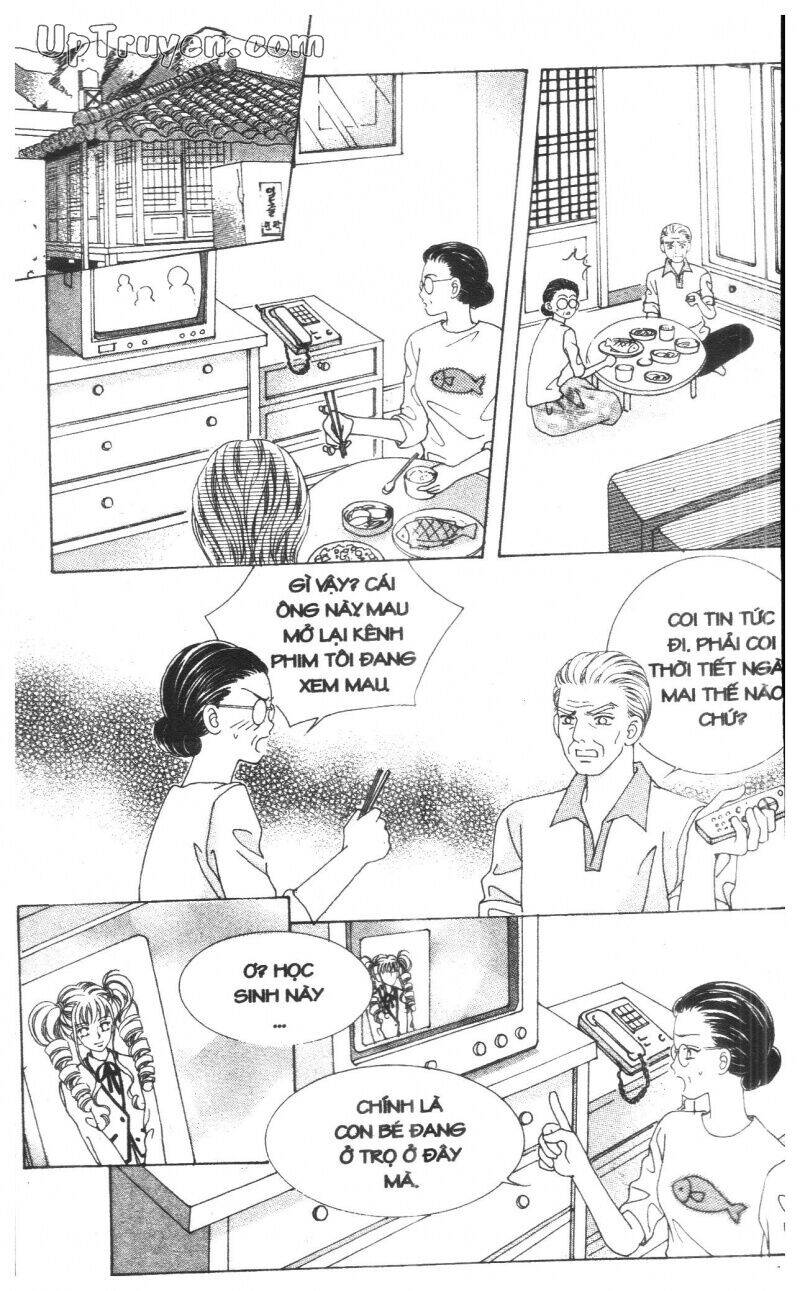 Lệnh Cấm Hôn Của Hoàng Đế Bệ Hạ - Chương 9