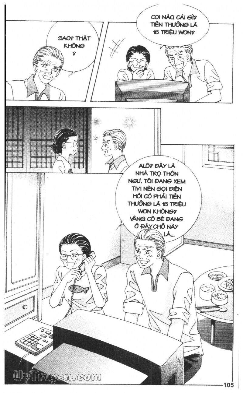 Lệnh Cấm Hôn Của Hoàng Đế Bệ Hạ - Chương 9