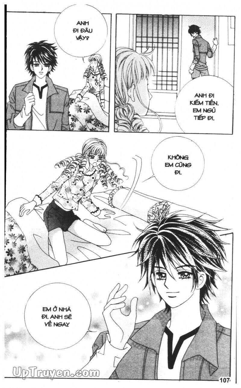 Lệnh Cấm Hôn Của Hoàng Đế Bệ Hạ - Chương 9