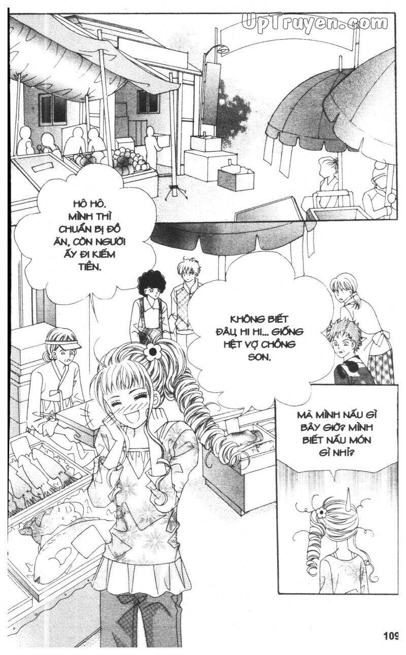 Lệnh Cấm Hôn Của Hoàng Đế Bệ Hạ - Chương 9