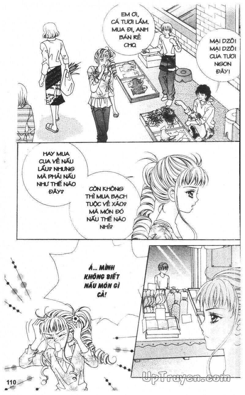 Lệnh Cấm Hôn Của Hoàng Đế Bệ Hạ - Chương 9