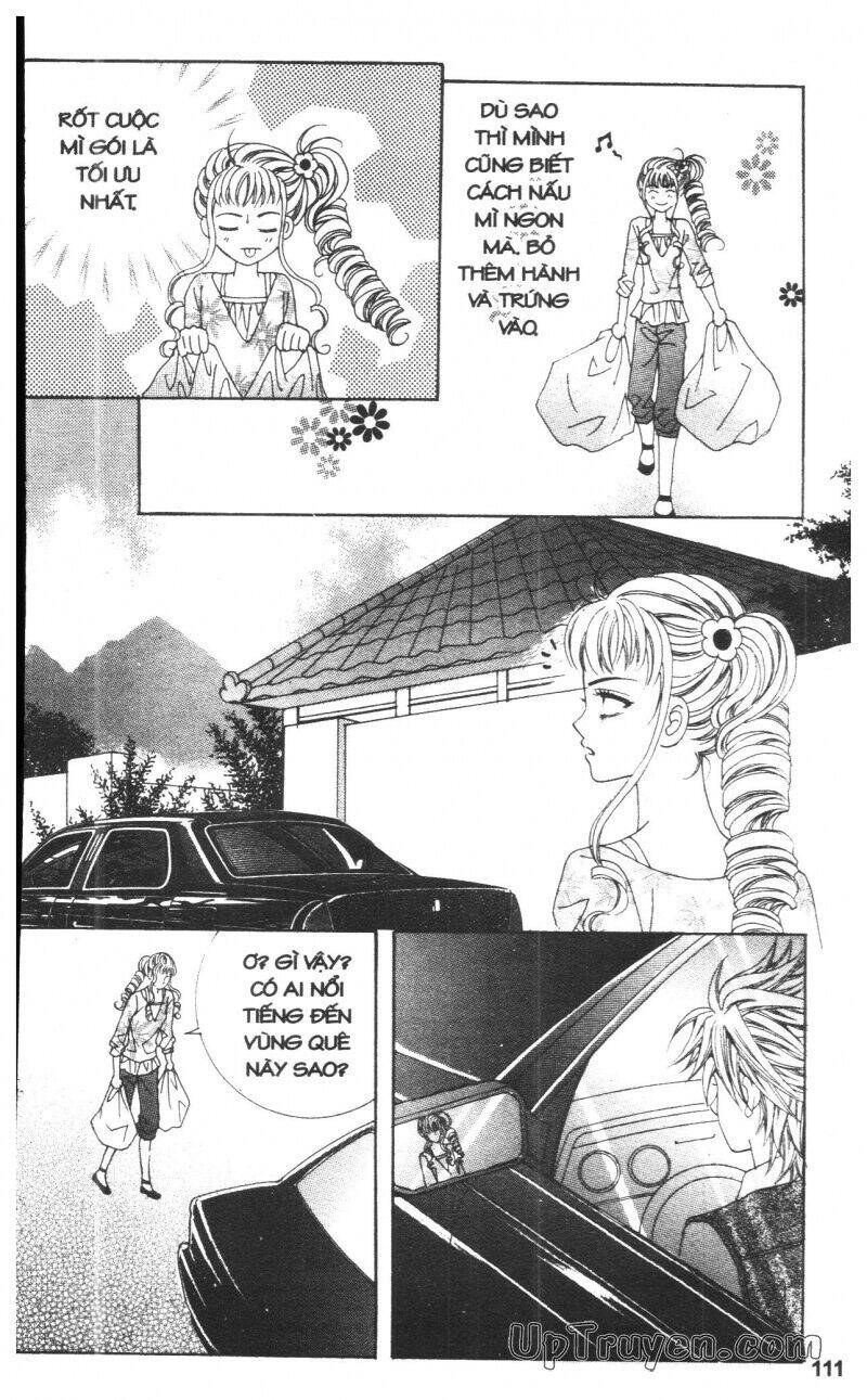 Lệnh Cấm Hôn Của Hoàng Đế Bệ Hạ - Chương 9