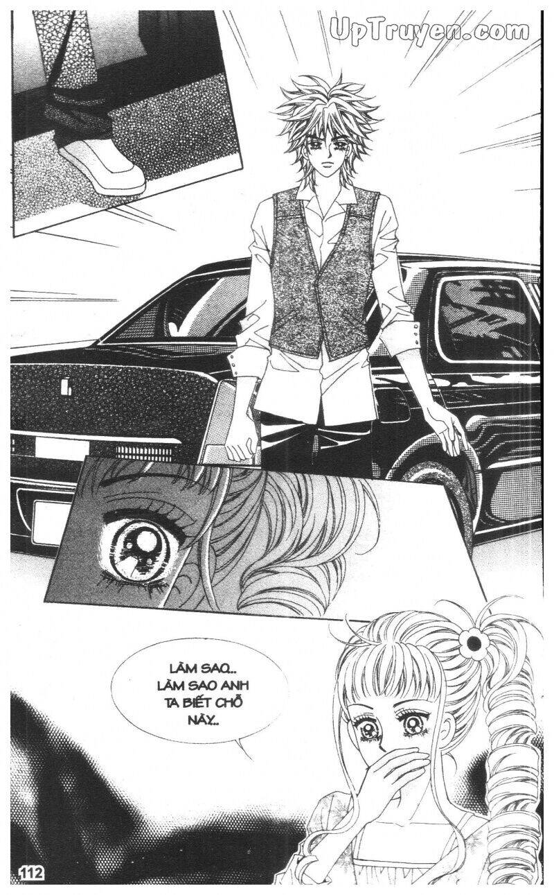 Lệnh Cấm Hôn Của Hoàng Đế Bệ Hạ - Chương 9