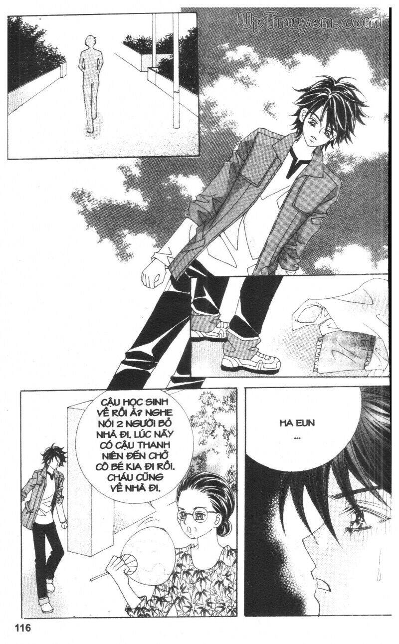 Lệnh Cấm Hôn Của Hoàng Đế Bệ Hạ - Chương 9