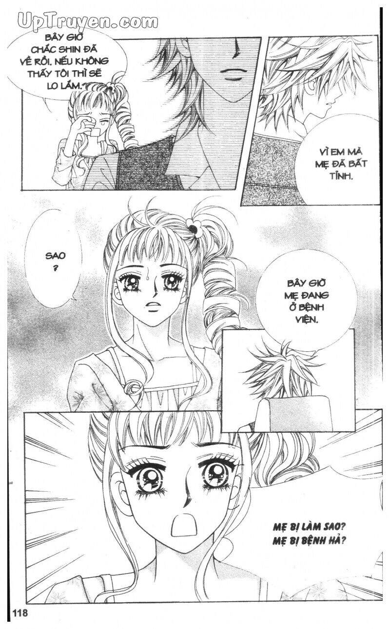 Lệnh Cấm Hôn Của Hoàng Đế Bệ Hạ - Chương 9