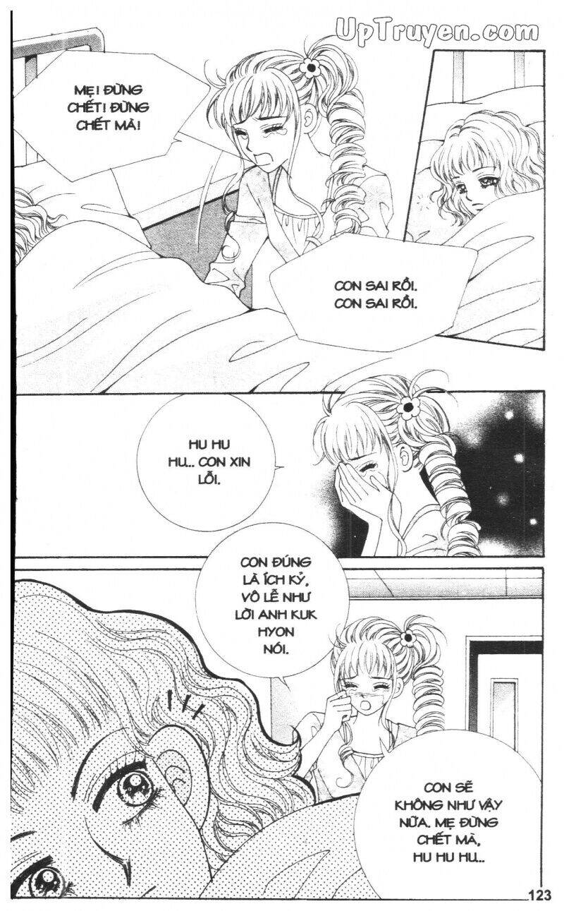 Lệnh Cấm Hôn Của Hoàng Đế Bệ Hạ - Chương 9