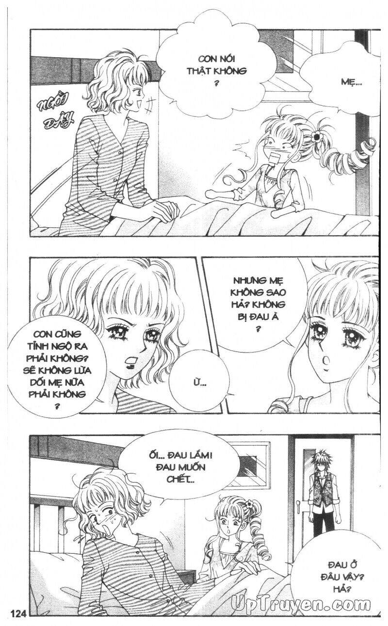 Lệnh Cấm Hôn Của Hoàng Đế Bệ Hạ - Chương 9