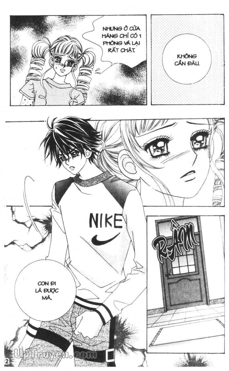 Lệnh Cấm Hôn Của Hoàng Đế Bệ Hạ - Chương 9