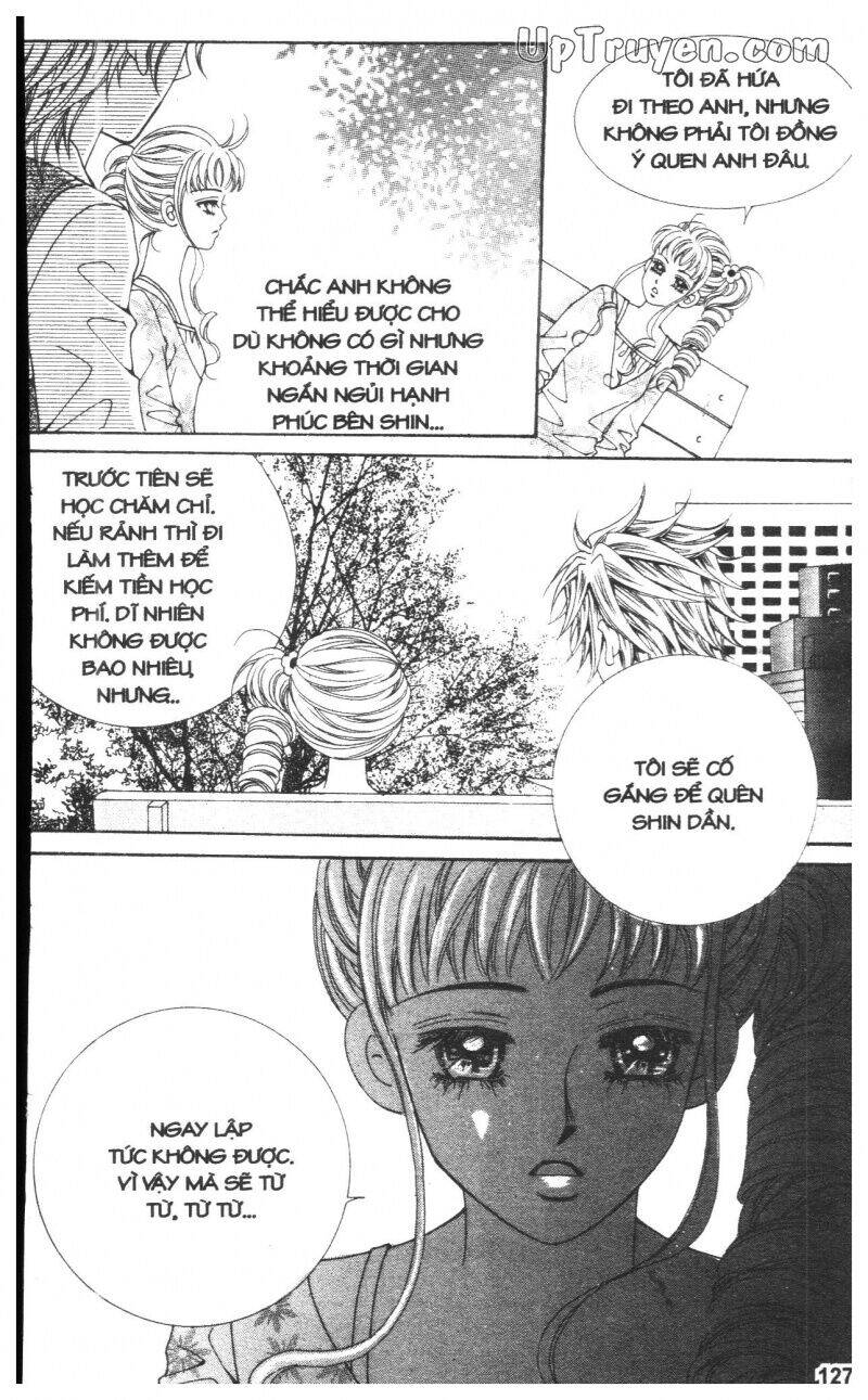 Lệnh Cấm Hôn Của Hoàng Đế Bệ Hạ - Chương 9