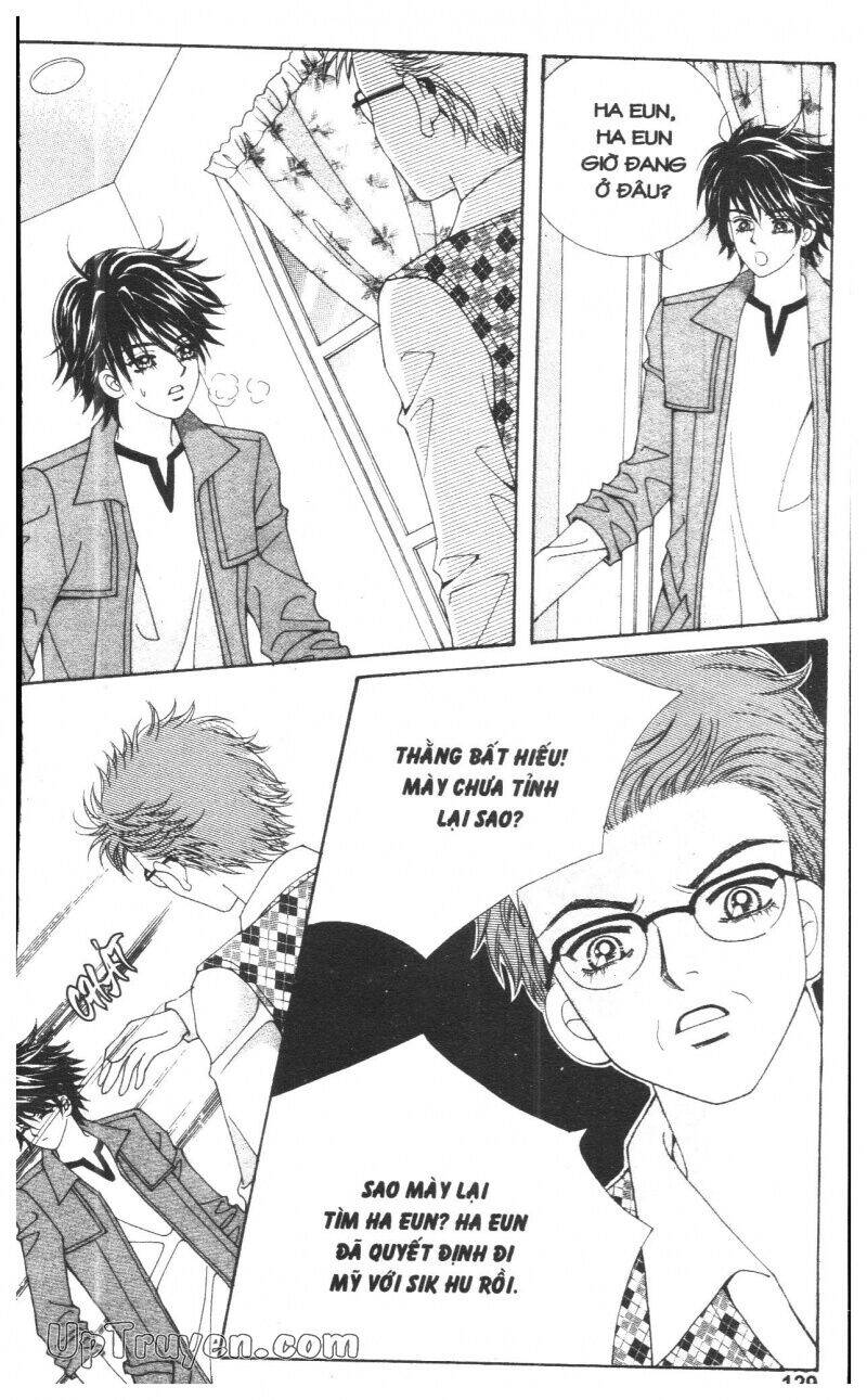 Lệnh Cấm Hôn Của Hoàng Đế Bệ Hạ - Chương 9