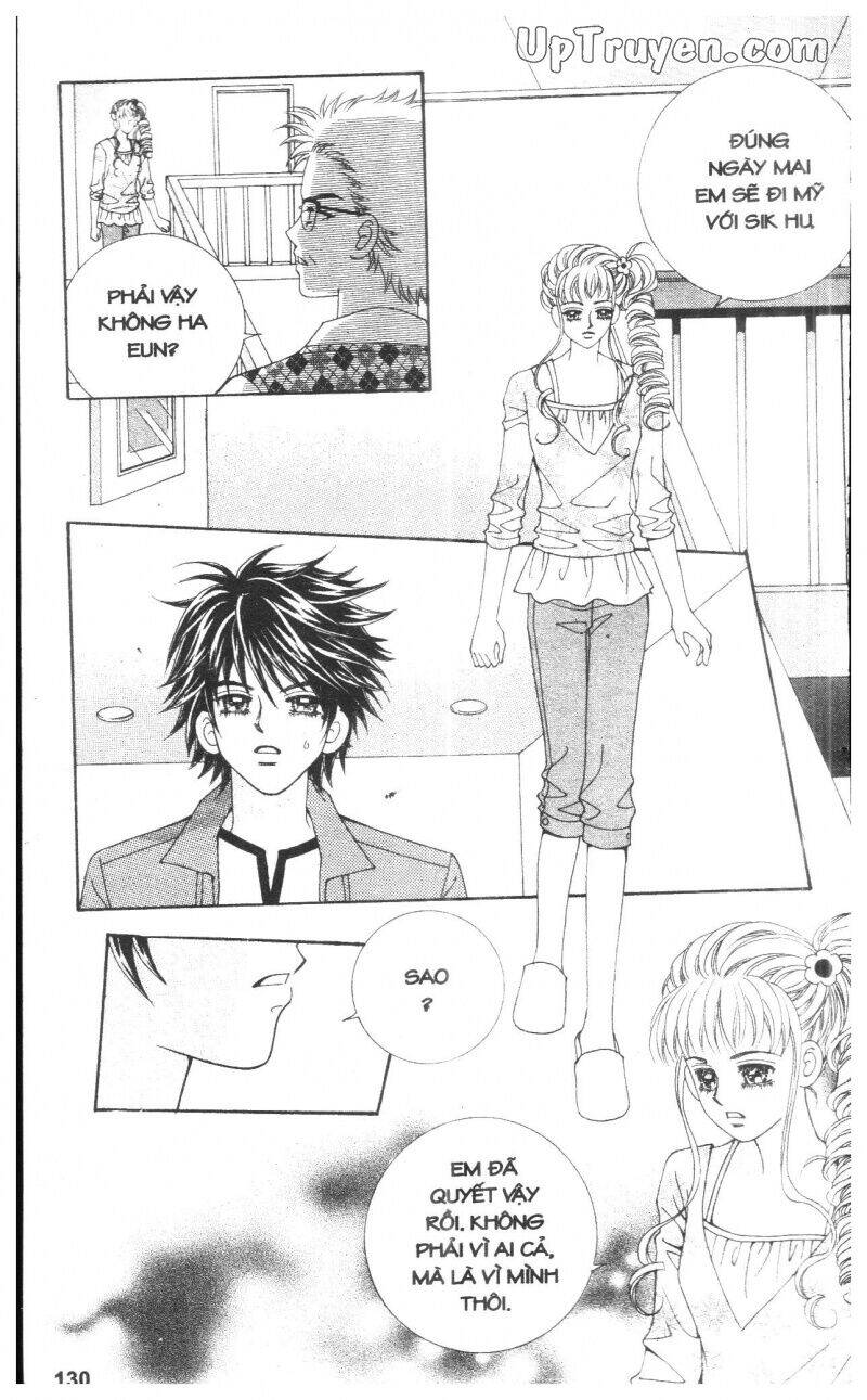 Lệnh Cấm Hôn Của Hoàng Đế Bệ Hạ - Chương 9