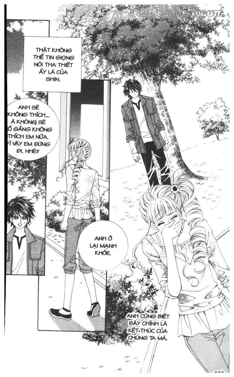 Lệnh Cấm Hôn Của Hoàng Đế Bệ Hạ - Chương 9