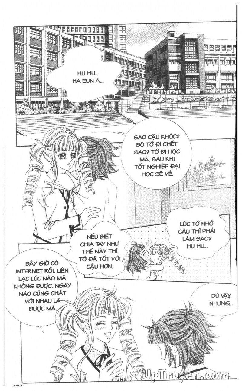 Lệnh Cấm Hôn Của Hoàng Đế Bệ Hạ - Chương 9