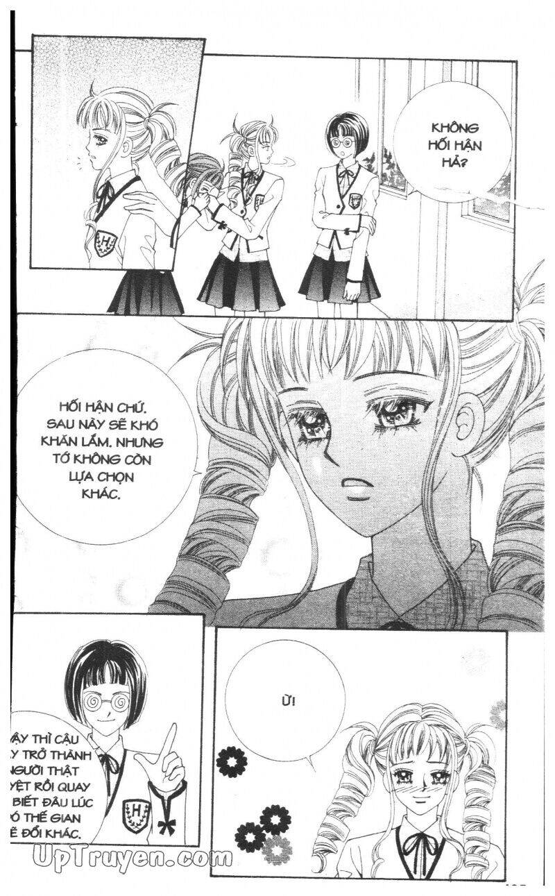 Lệnh Cấm Hôn Của Hoàng Đế Bệ Hạ - Chương 9