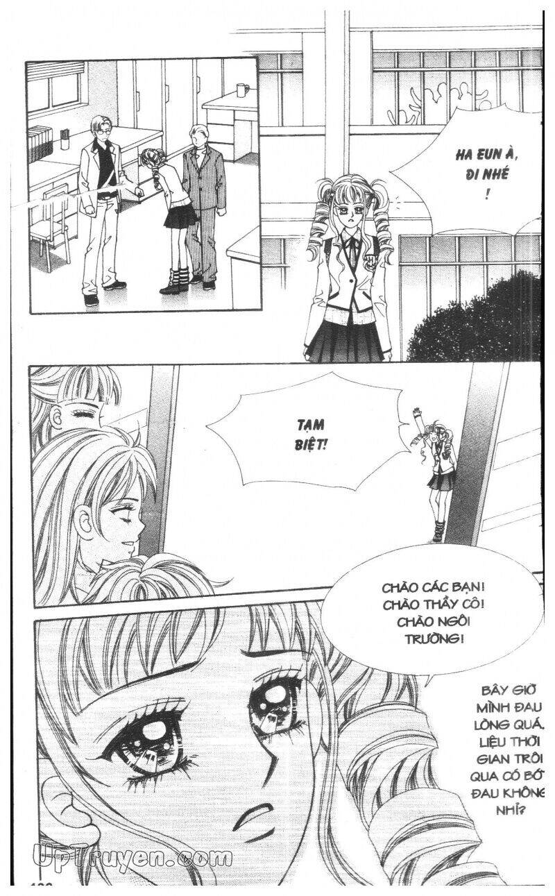 Lệnh Cấm Hôn Của Hoàng Đế Bệ Hạ - Chương 9