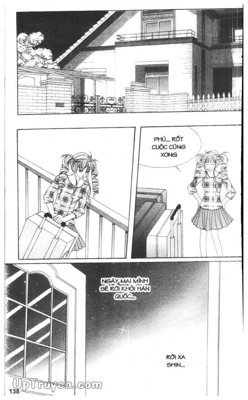 Lệnh Cấm Hôn Của Hoàng Đế Bệ Hạ - Chương 9