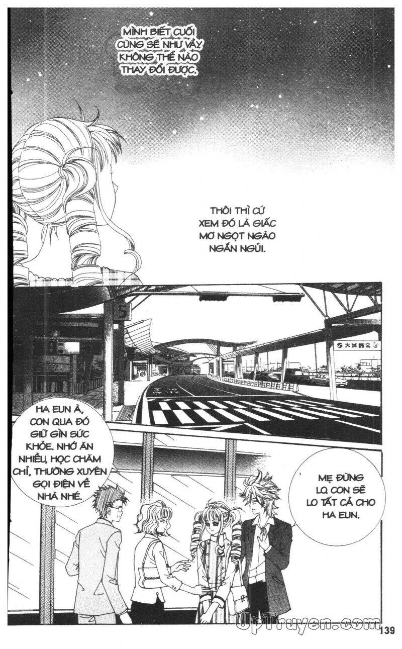 Lệnh Cấm Hôn Của Hoàng Đế Bệ Hạ - Chương 9