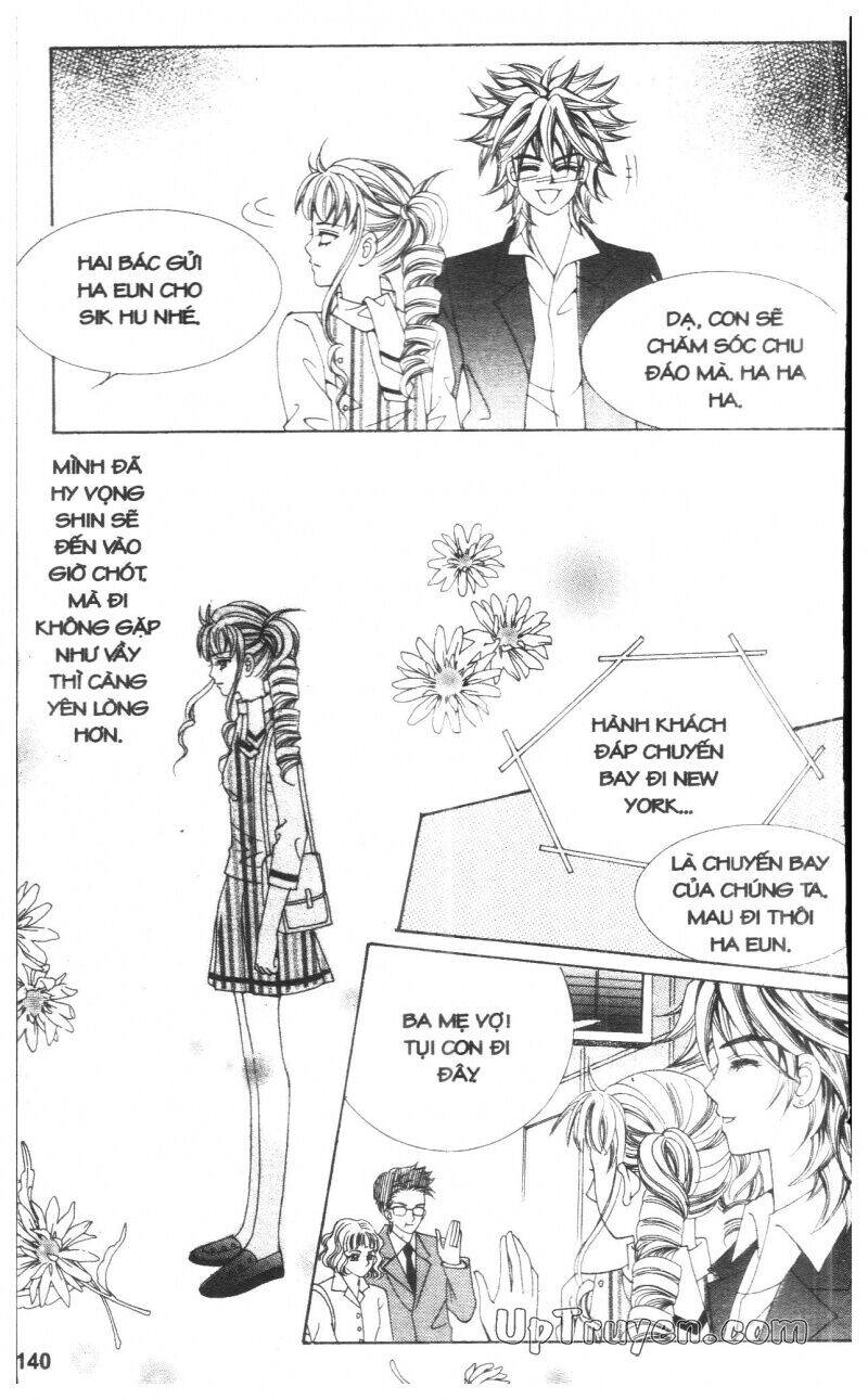 Lệnh Cấm Hôn Của Hoàng Đế Bệ Hạ - Chương 9