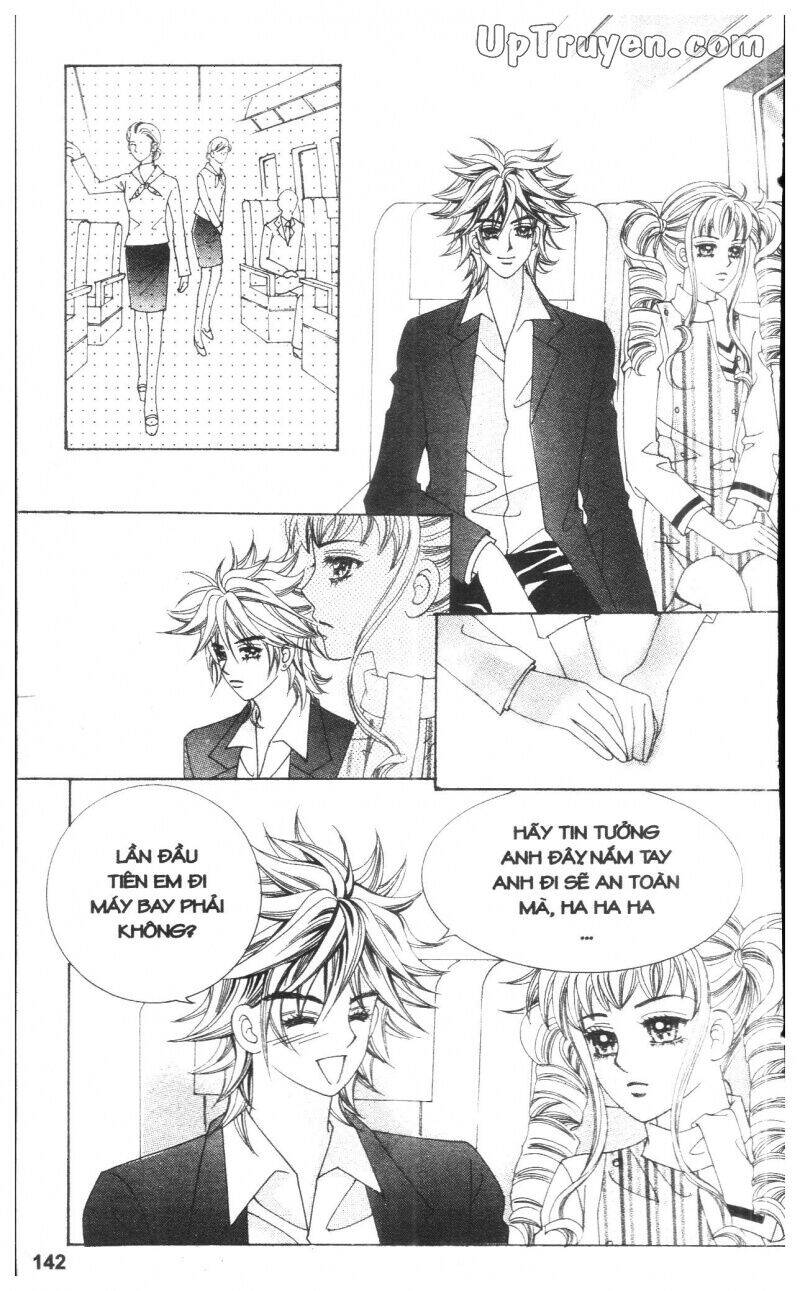 Lệnh Cấm Hôn Của Hoàng Đế Bệ Hạ - Chương 9