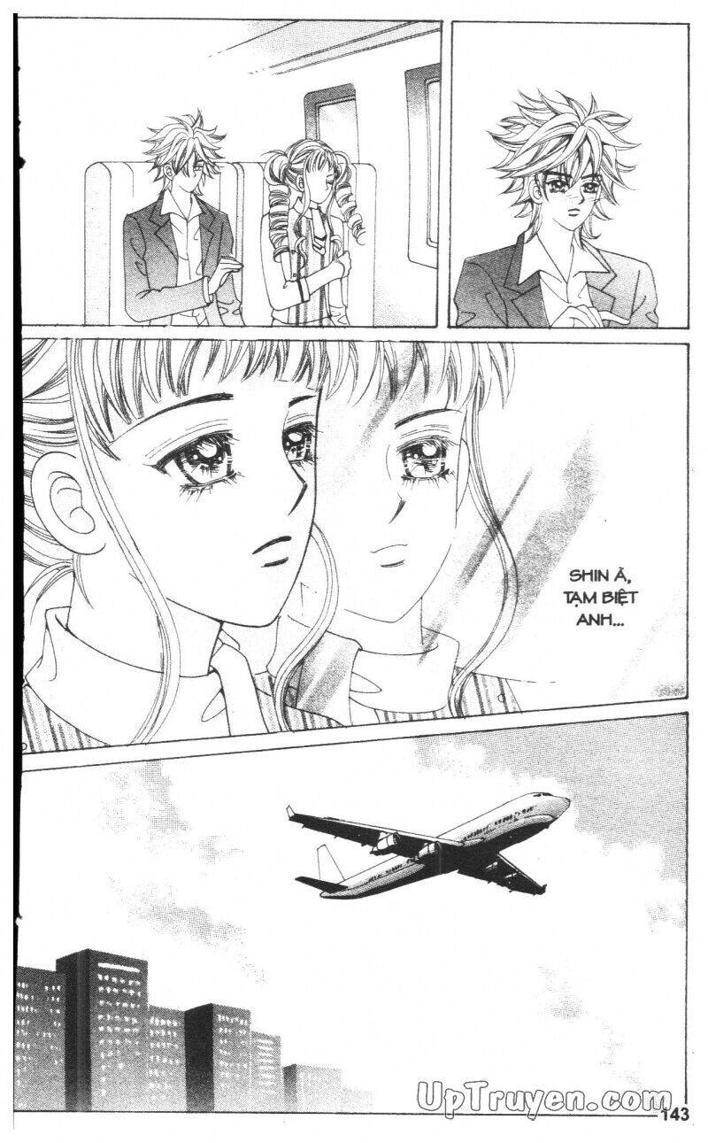 Lệnh Cấm Hôn Của Hoàng Đế Bệ Hạ - Chương 9