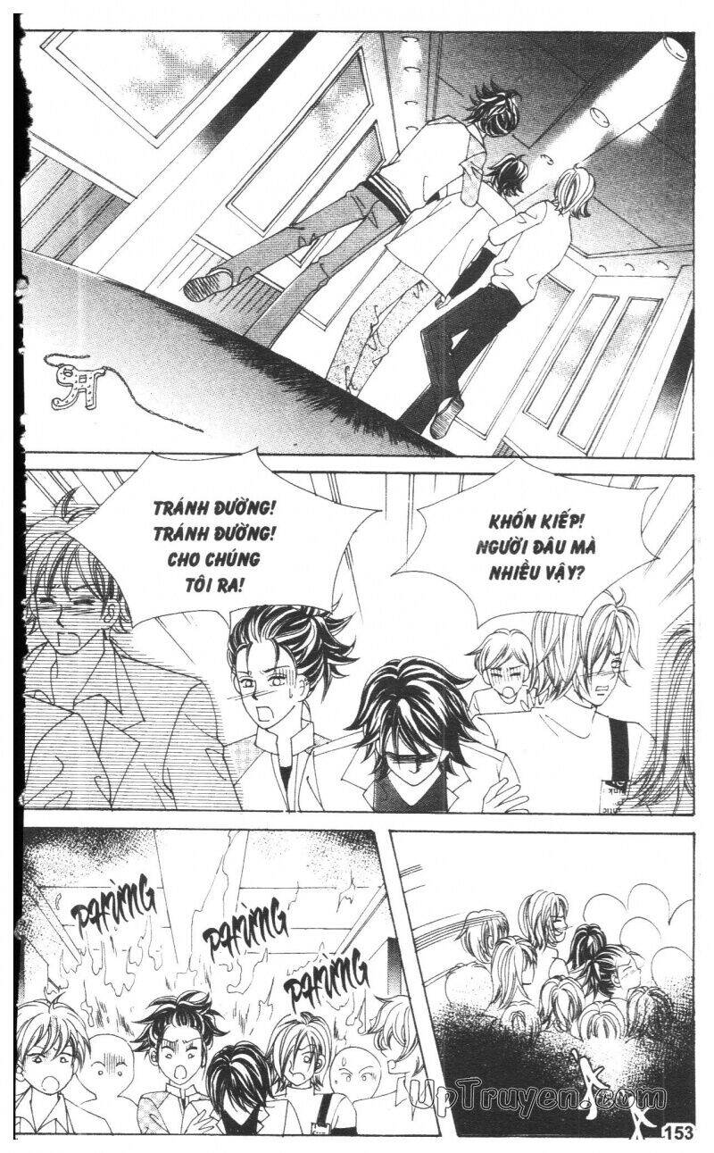 Lệnh Cấm Hôn Của Hoàng Đế Bệ Hạ - Chương 9