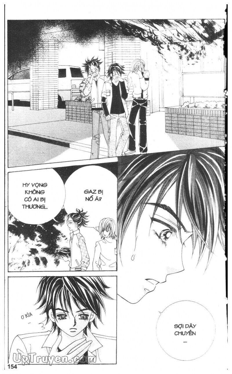 Lệnh Cấm Hôn Của Hoàng Đế Bệ Hạ - Chương 9