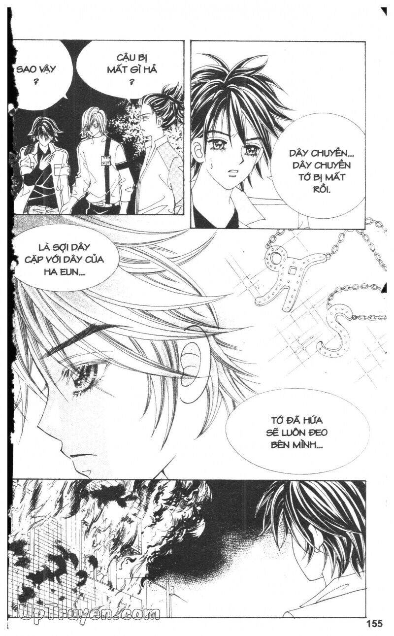 Lệnh Cấm Hôn Của Hoàng Đế Bệ Hạ - Chương 9