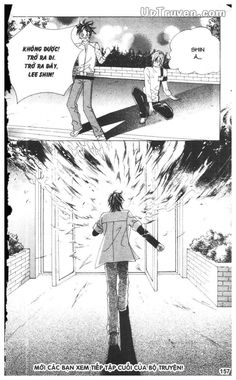 Lệnh Cấm Hôn Của Hoàng Đế Bệ Hạ - Chương 9