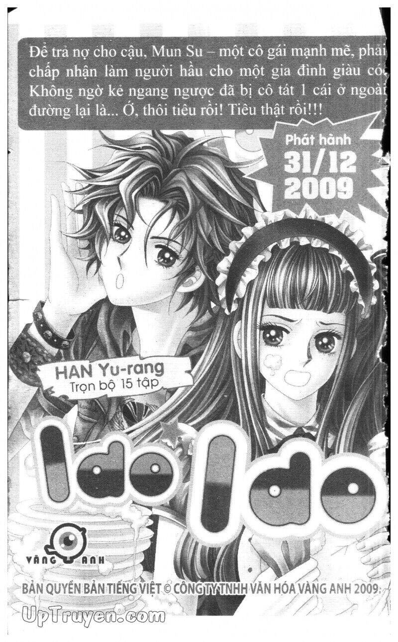 Lệnh Cấm Hôn Của Hoàng Đế Bệ Hạ - Chương 9