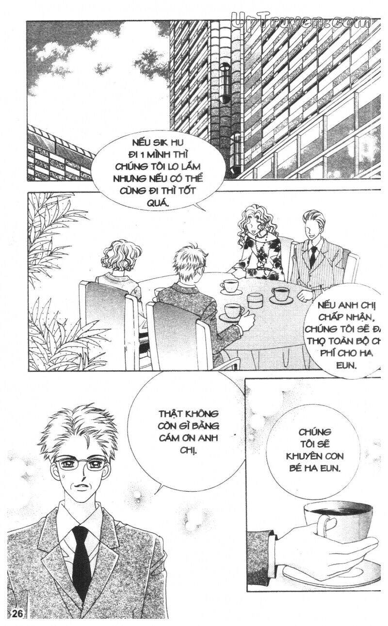 Lệnh Cấm Hôn Của Hoàng Đế Bệ Hạ - Chương 9