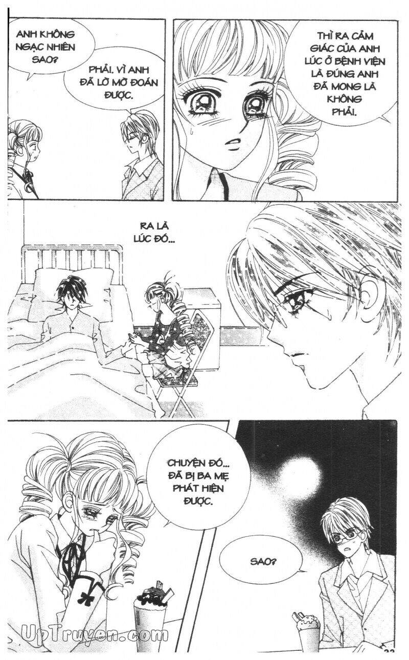 Lệnh Cấm Hôn Của Hoàng Đế Bệ Hạ - Chương 9