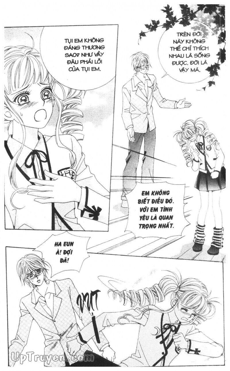 Lệnh Cấm Hôn Của Hoàng Đế Bệ Hạ - Chương 9