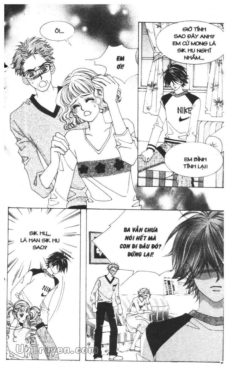 Lệnh Cấm Hôn Của Hoàng Đế Bệ Hạ - Chương 9