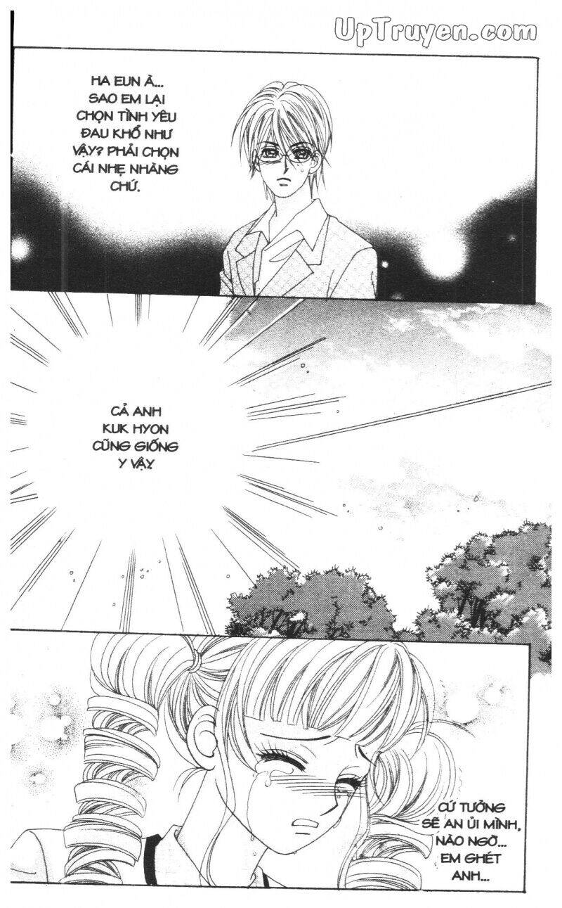 Lệnh Cấm Hôn Của Hoàng Đế Bệ Hạ - Chương 9